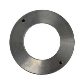Embrayage de traction à piston John Deere 6320 6420 6 pour JOHN DEERE