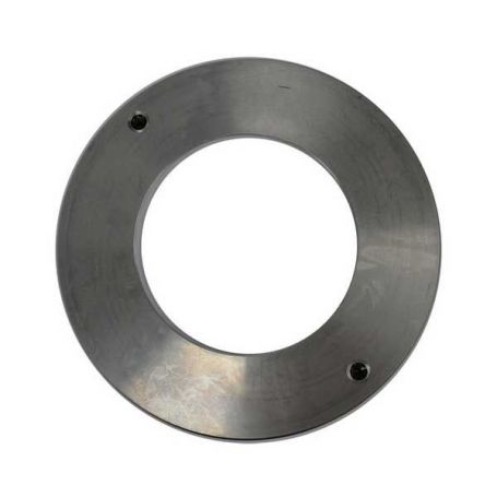 Piston d'embrayage de traction réf. RE239984 pour John Deere Piston d'embrayage de traction réf. RE239984 pour John Deere