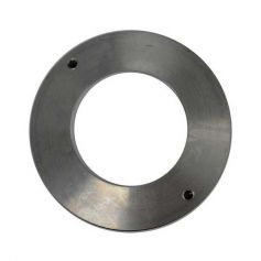 Piston d'embrayage de traction réf. RE239984 pour John Deere Piston d'embrayage de traction réf. RE239984 pour John Deere