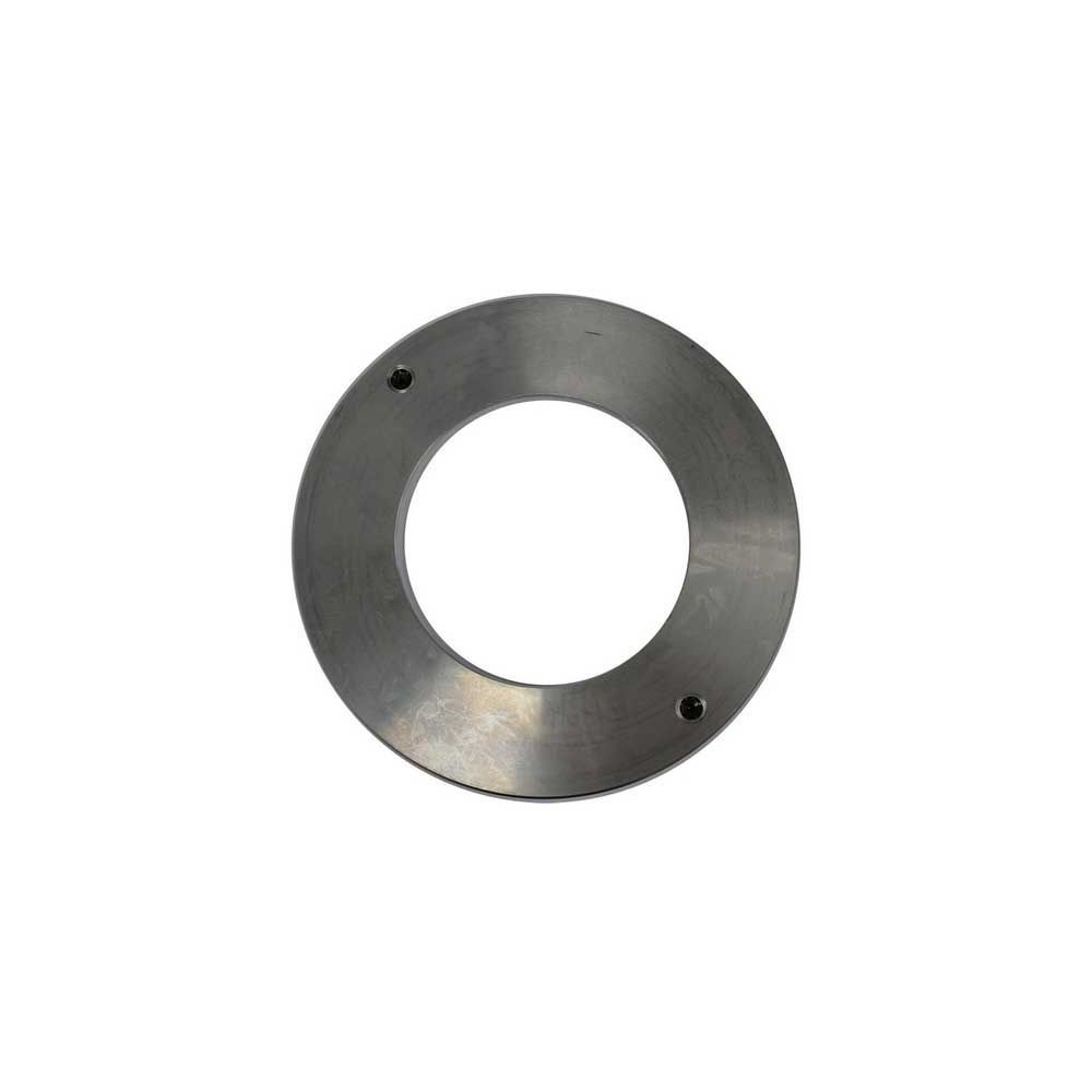 Embrayage de traction à piston John Deere 6320 6420 6 pour JOHN DEERE