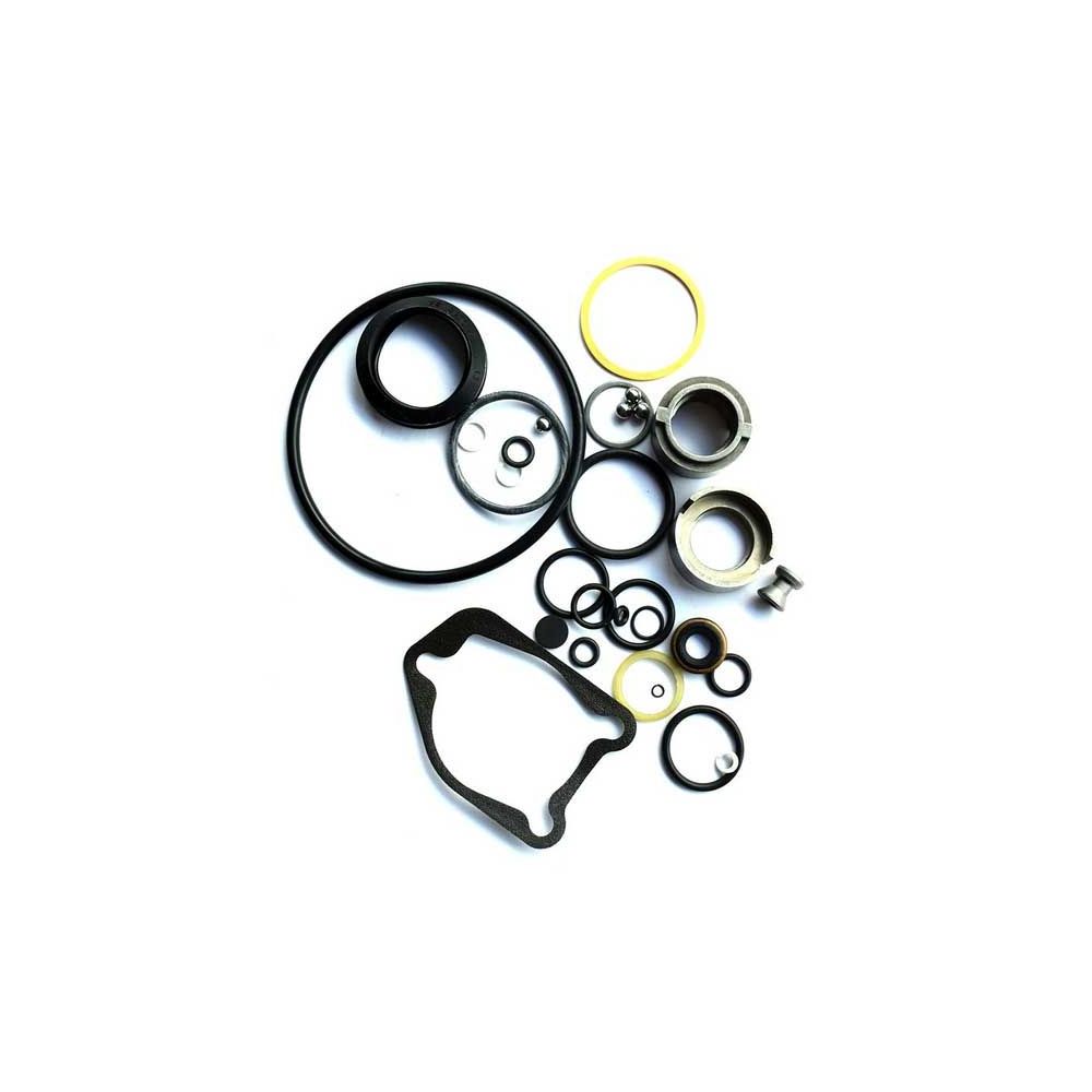Kit De Réparation Valve De Contrôle Sélective John Deere pour JOHN DEERE