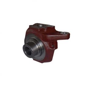Boîtier pivotant John Deere 6120 6220 6320 6420 pour JOHN DEERE