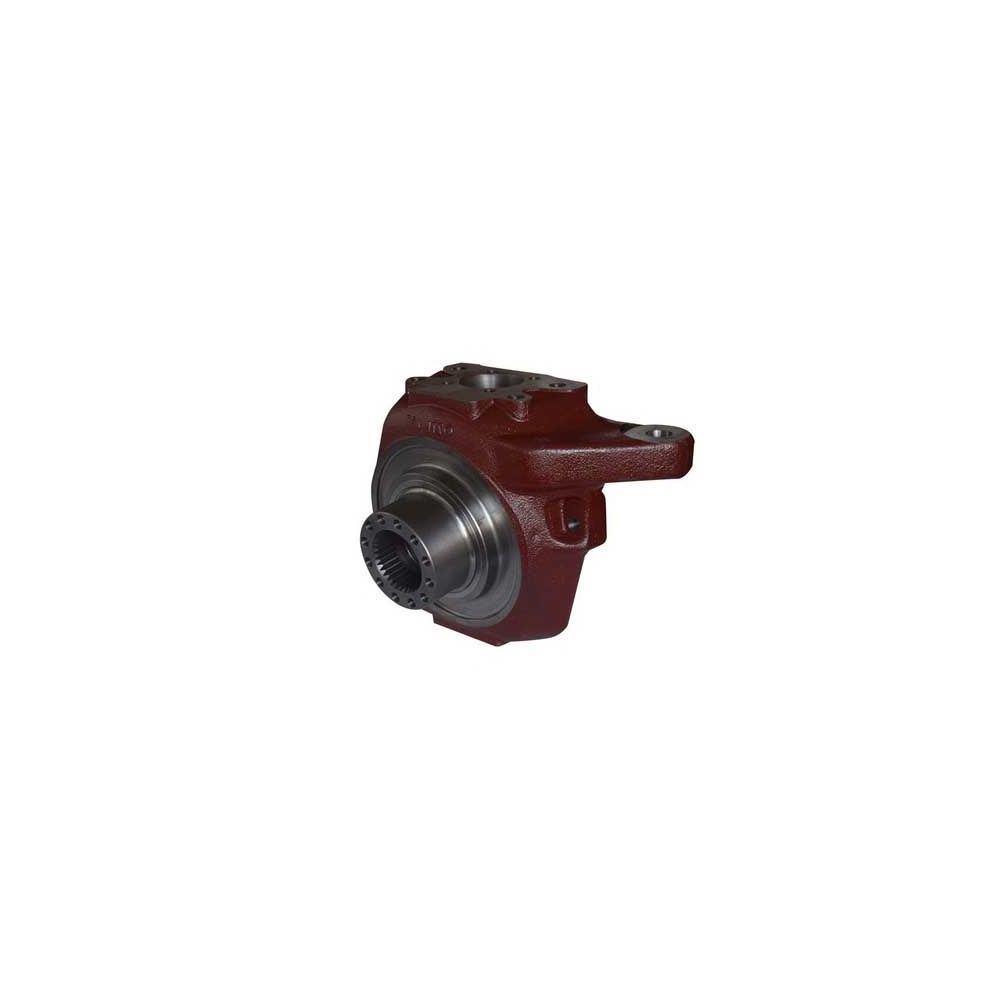 Boîtier pivotant John Deere 6120 6220 6320 6420 pour JOHN DEERE