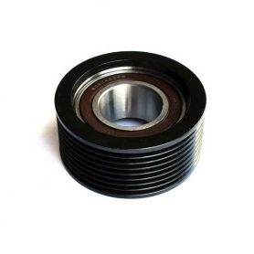 Poulie de tension John Deere série 7000R pour JOHN DEERE