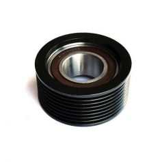 Poulie de tension John Deere série 7000R pour JOHN DEERE Poulie de tension John Deere série 7000R pour JOHN DEERE