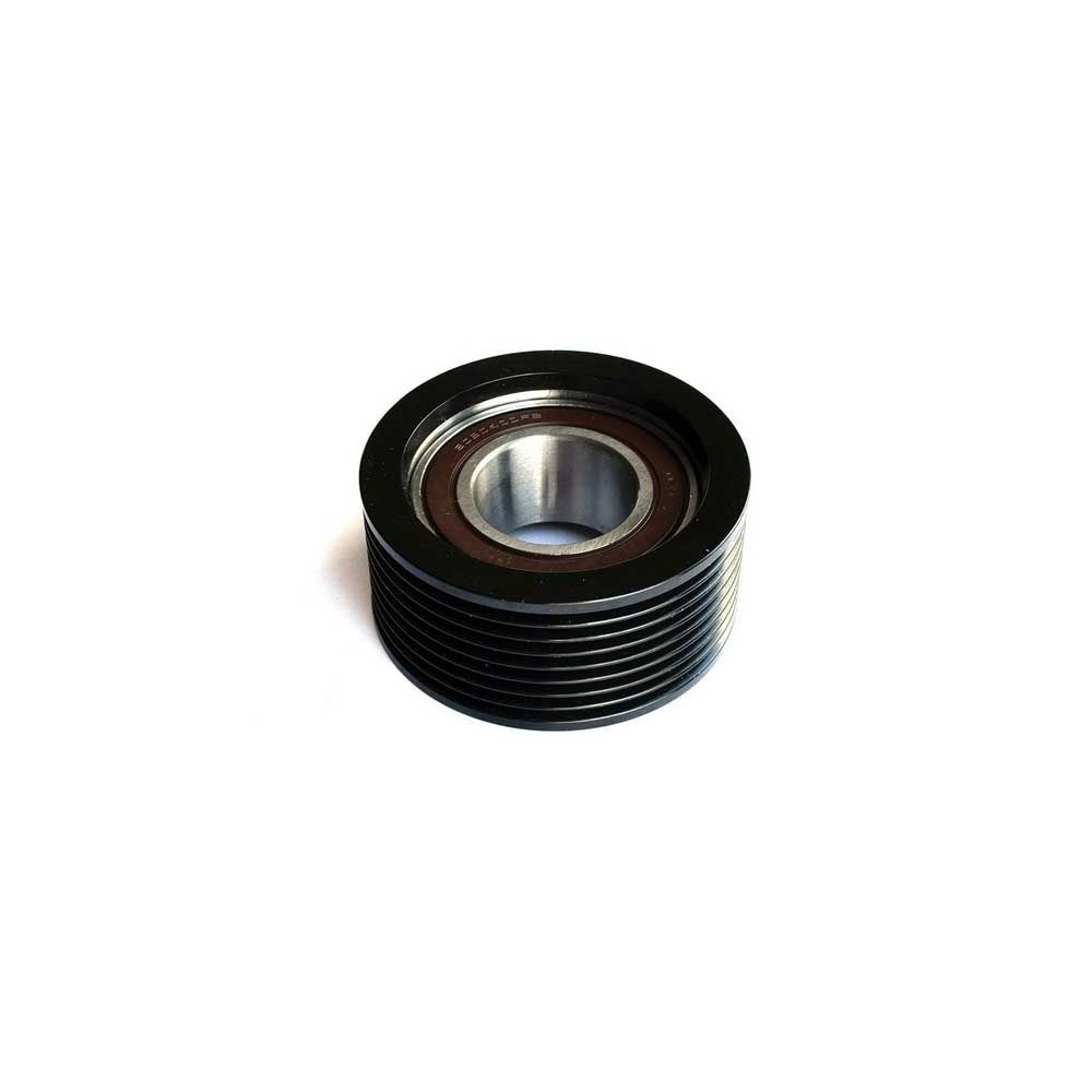 Poulie de tension John Deere série 7000R pour JOHN DEERE