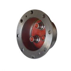 Boîtier de support réf. L157626 pour John Deere