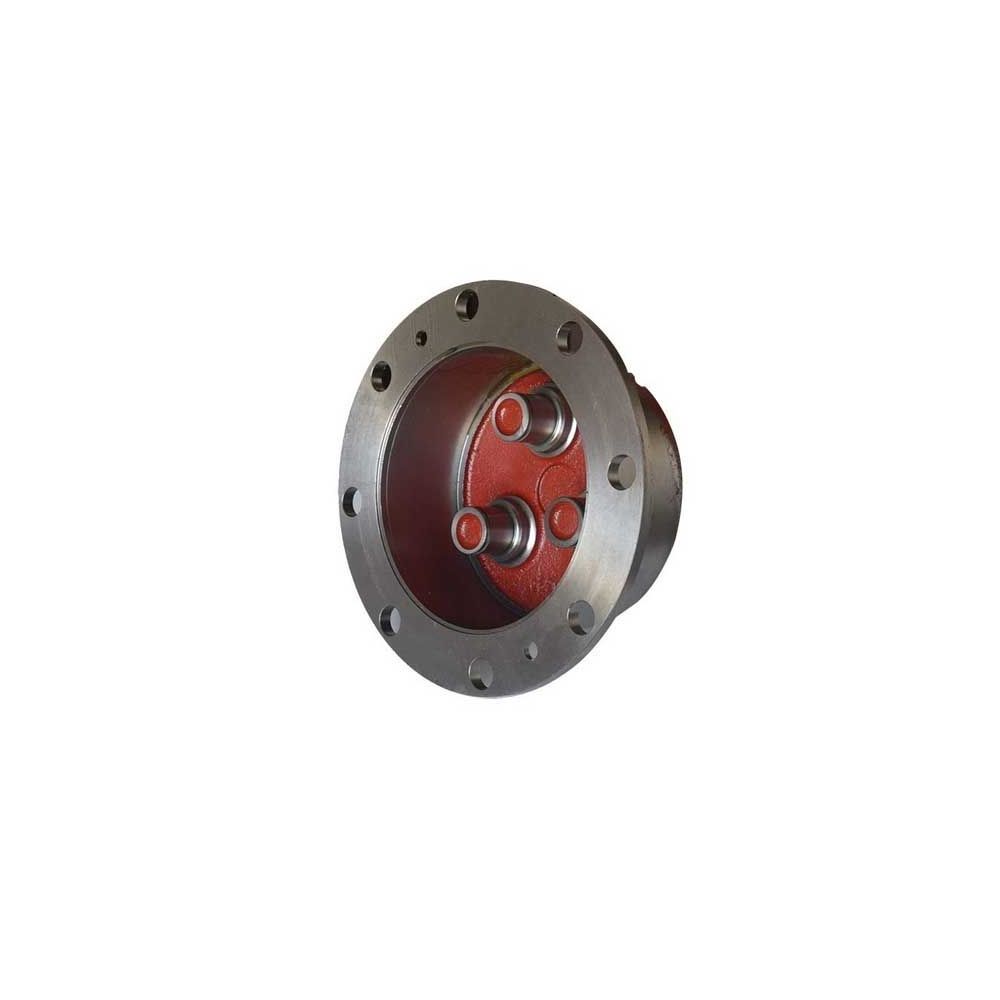 Boîtier Porteur John Deere Série 6020 6030 pour JOHN DEERE