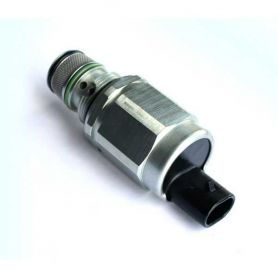 Electrovanne John Deere 6M pour JOHN DEERE