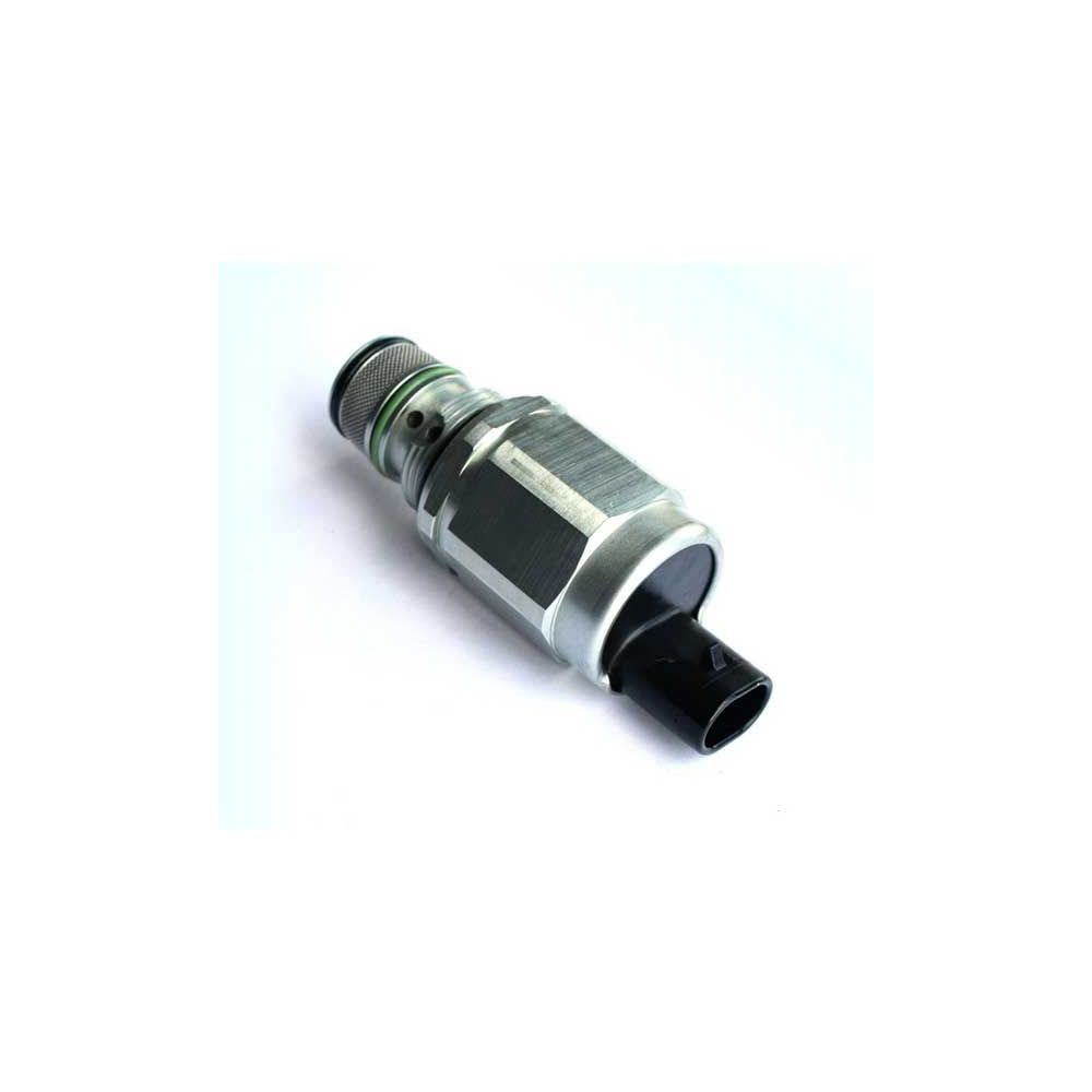 Electrovanne John Deere 6M pour JOHN DEERE