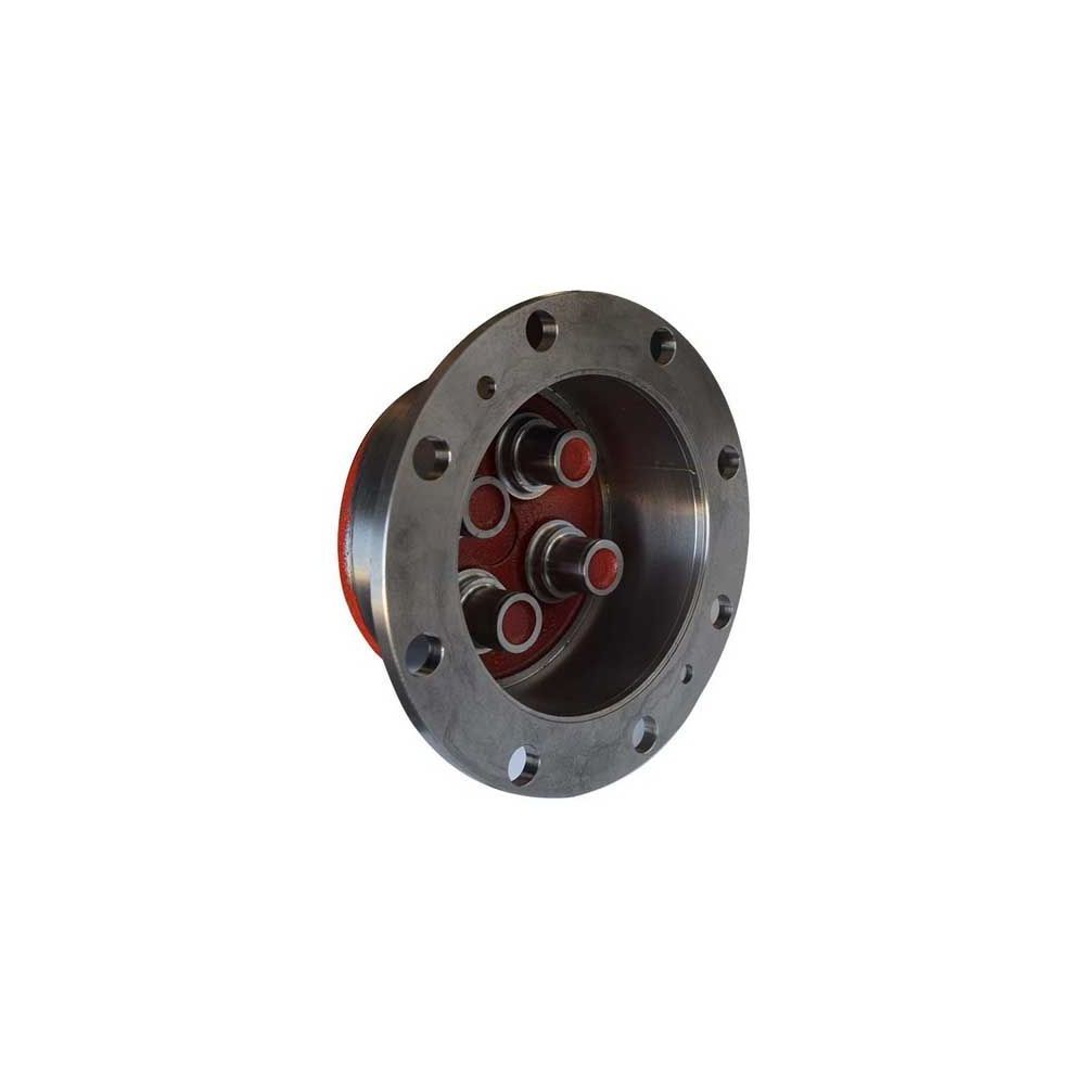 Boîtier Porteur John Deere Série 6020 6030 pour JOHN DEERE