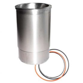 Kit de piston John Deere 2250 - 3350 pour JOHN DEERE