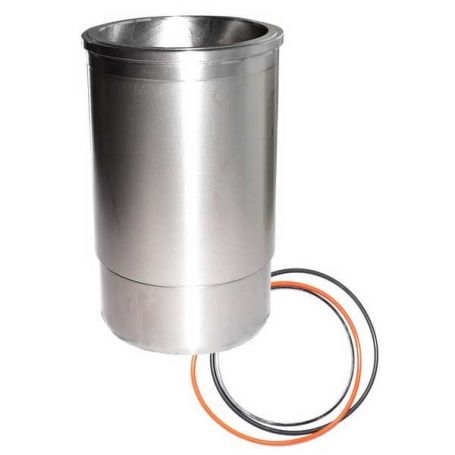 Kit de piston réf. RE24458 pour John Deere Kit de piston réf. RE24458 pour John Deere