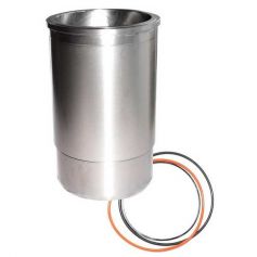Kit de piston réf. RE24458 pour John Deere Kit de piston réf. RE24458 pour John Deere