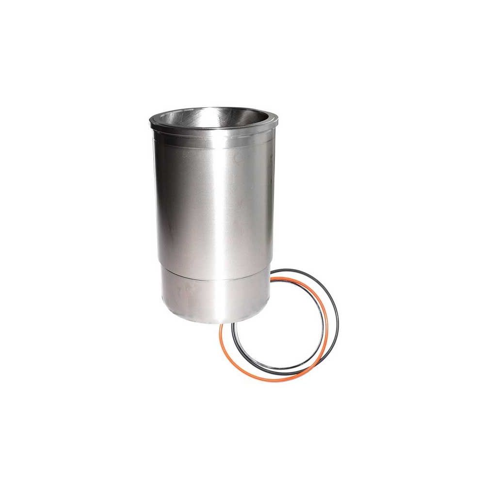 Kit de piston John Deere 2250 - 3350 pour JOHN DEERE