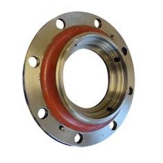 Moyeu de roue réf. L157622 pour John Deere Moyeu de roue réf. L157622 pour John Deere