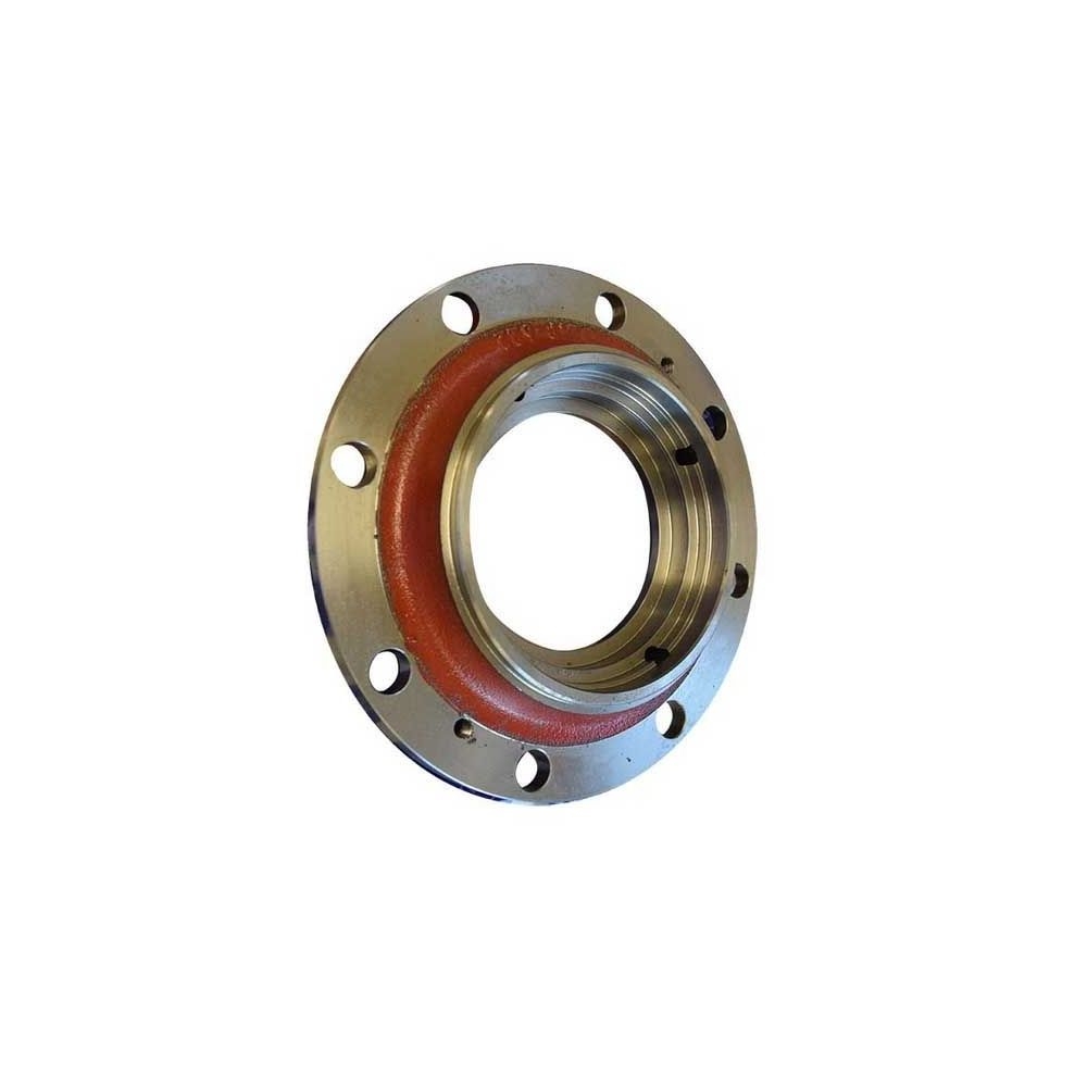 Moyeu de roue John Deere 6020 6030 Series 4 Cylin pour JOHN DEERE