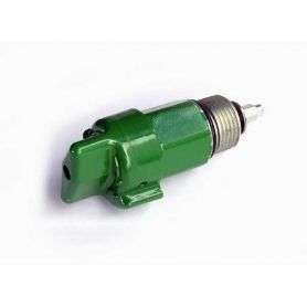 Kit De Réparation Valve De Commande John Deere 6000 6010 pour JOHN DEERE