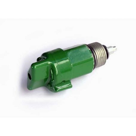 Kit De Réparation Valve De Commande John Deere 6000 6010 pour JOHN DEERE Kit De Réparation Valve De Commande John Deere 6000 6010 pour JOHN DEERE