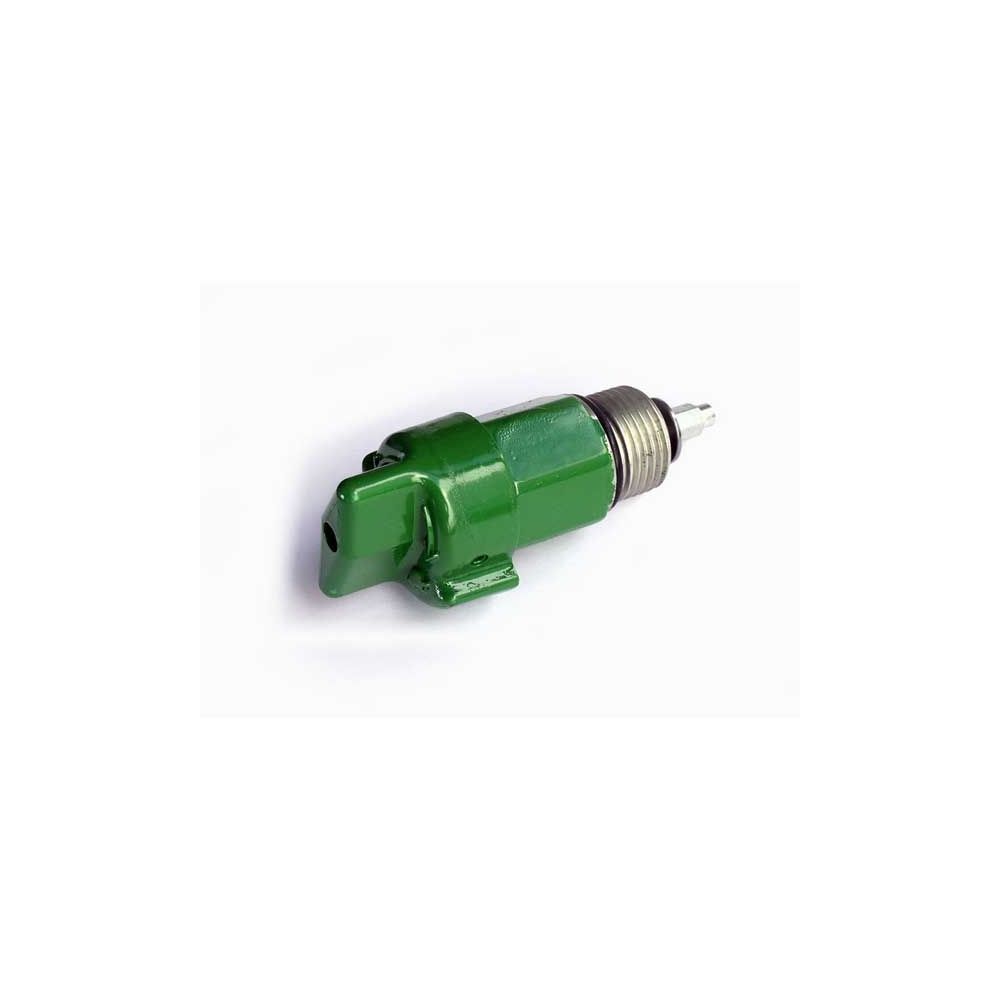 Kit De Réparation Valve De Commande John Deere 6000 6010 pour JOHN DEERE