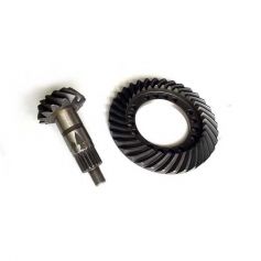 Couple conique réf. AL161277 pour John Deere Couple conique réf. AL161277 pour John Deere