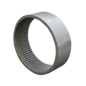 Couronne dentée John Deere 6020 série 6030 4 pour JOHN DEERE
