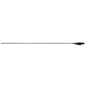 Antenne Radio John Deere pour JOHN DEERE