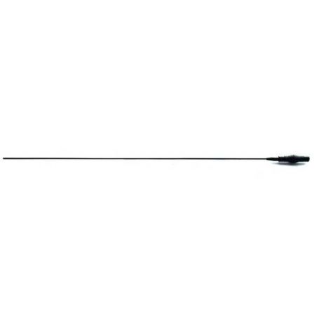 Antenne radio réf. RE247791 pour John Deere Antenne radio réf. RE247791 pour John Deere