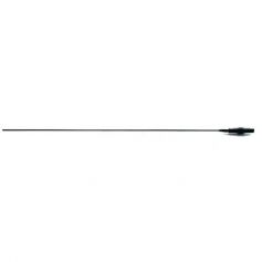 Antenne radio réf. RE247791 pour John Deere Antenne radio réf. RE247791 pour John Deere