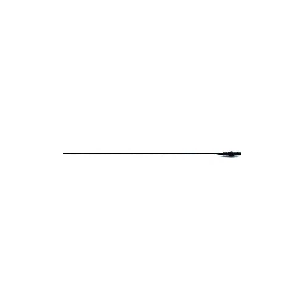 Antenne Radio John Deere pour JOHN DEERE