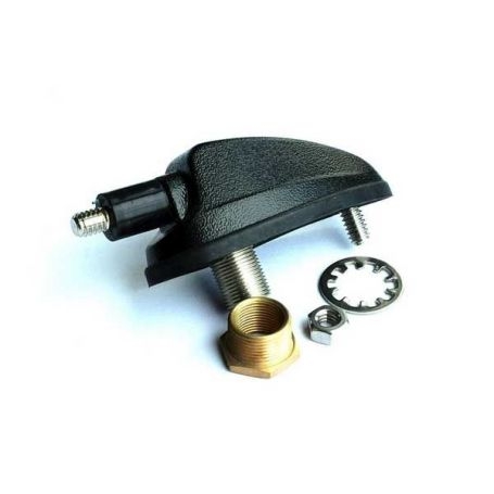 Porte Antenne John Deere - Combinaisons RE247791 pour JOHN DEERE Porte Antenne John Deere - Combinaisons RE247791 pour JOHN DEERE
