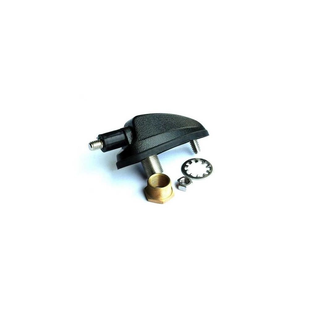 Porte Antenne John Deere - Combinaisons RE247791 pour JOHN DEERE