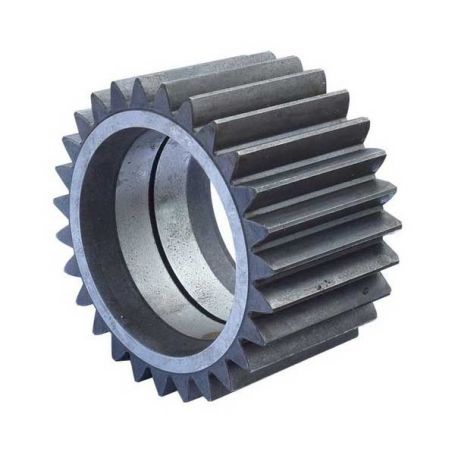 Engrenage planétaire John Deere 6320 6420 6520SE pour JOHN DEERE Engrenage planétaire John Deere 6320 6420 6520SE pour JOHN DEERE
