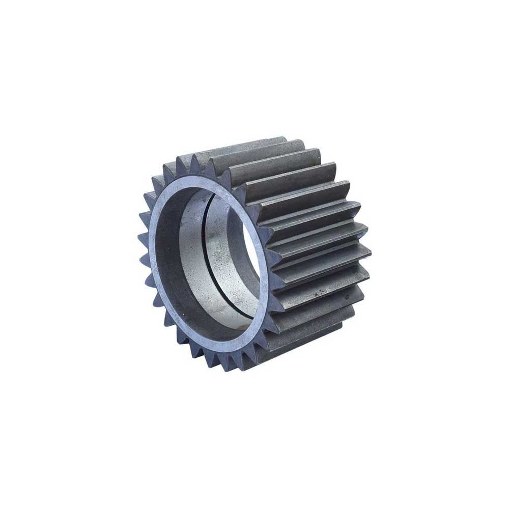 Engrenage planétaire John Deere 6320 6420 6520SE pour JOHN DEERE