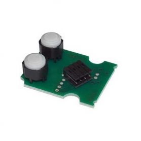Bouton de levier de vitesse John Deere série 6020 6030 pour JOHN DEERE