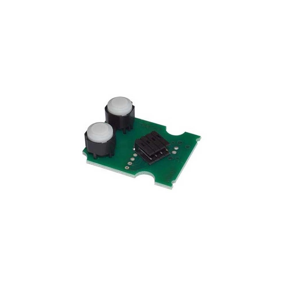Bouton de levier de vitesse John Deere série 6020 6030 pour JOHN DEERE