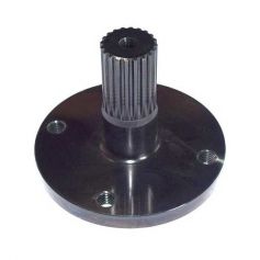Couplage de transmission réf. R119592 pour John Deere Couplage de transmission réf. R119592 pour John Deere