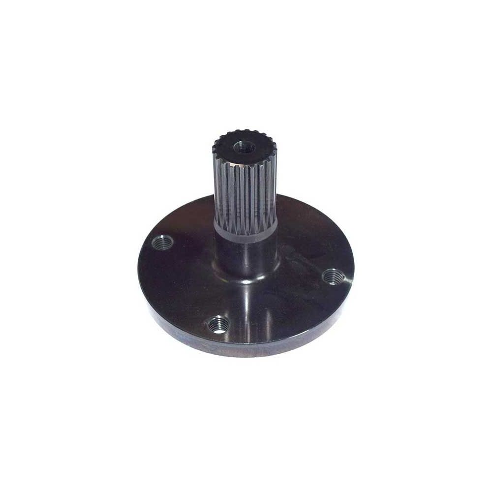 Couplage de transmission John Deere série 6000 pour JOHN DEERE