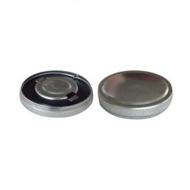 Bouchon d'essence John Deere 1020 1120 2020 2120 3120 pour JOHN DEERE