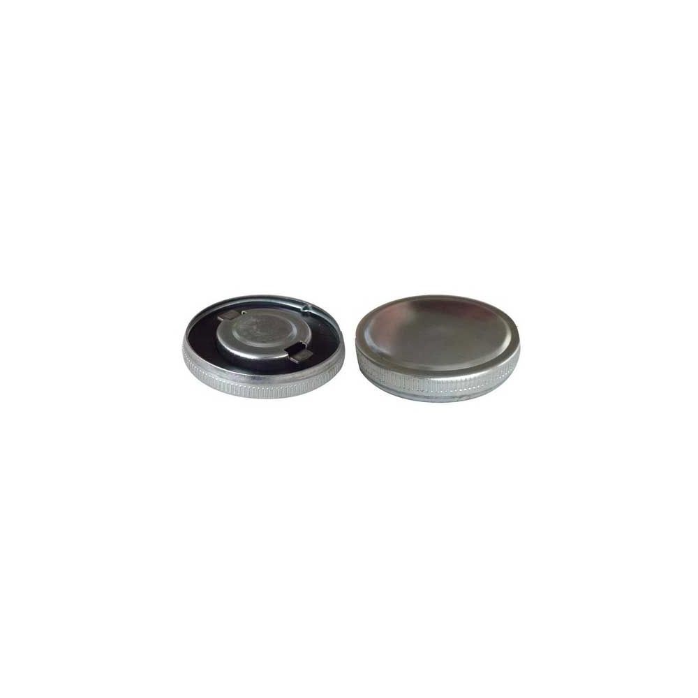 Bouchon d'essence John Deere 1020 1120 2020 2120 3120 pour JOHN DEERE