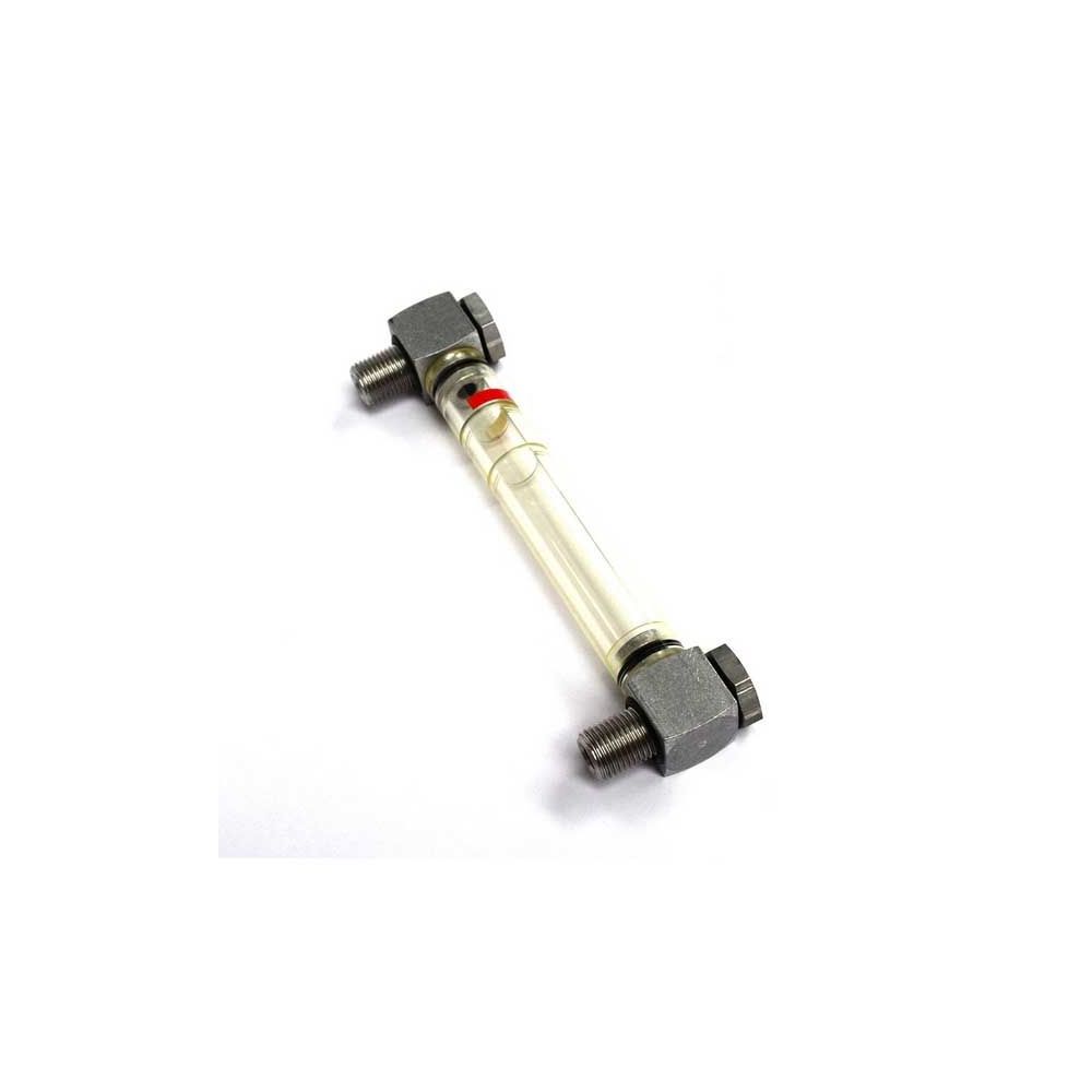 Niveau à bulle en verre John Deere 00 20 30 Series pour JOHN DEERE