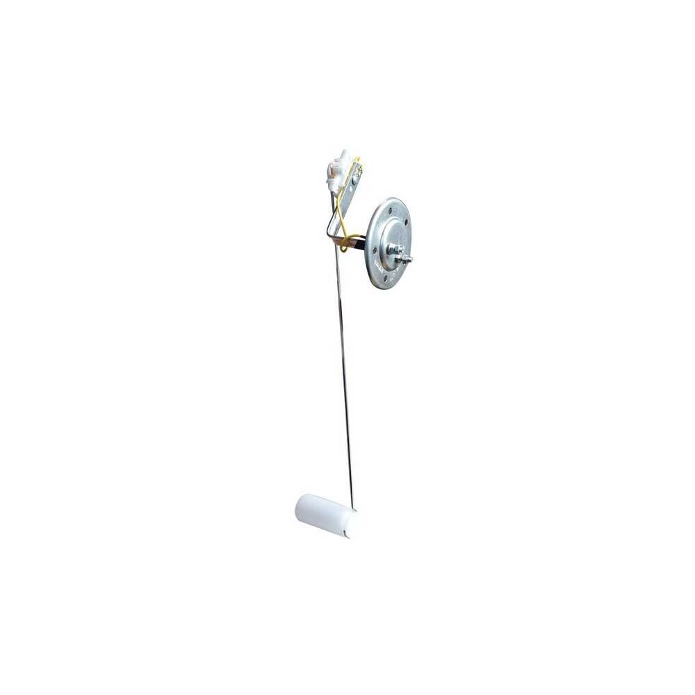 Transmetteur de carburant John Deere 4030 4230 4430 4050 pour JOHN DEERE