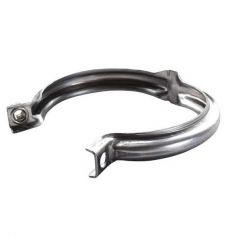 Collier d'échappement réf. AL82257 pour John Deere Collier d'échappement réf. AL82257 pour John Deere