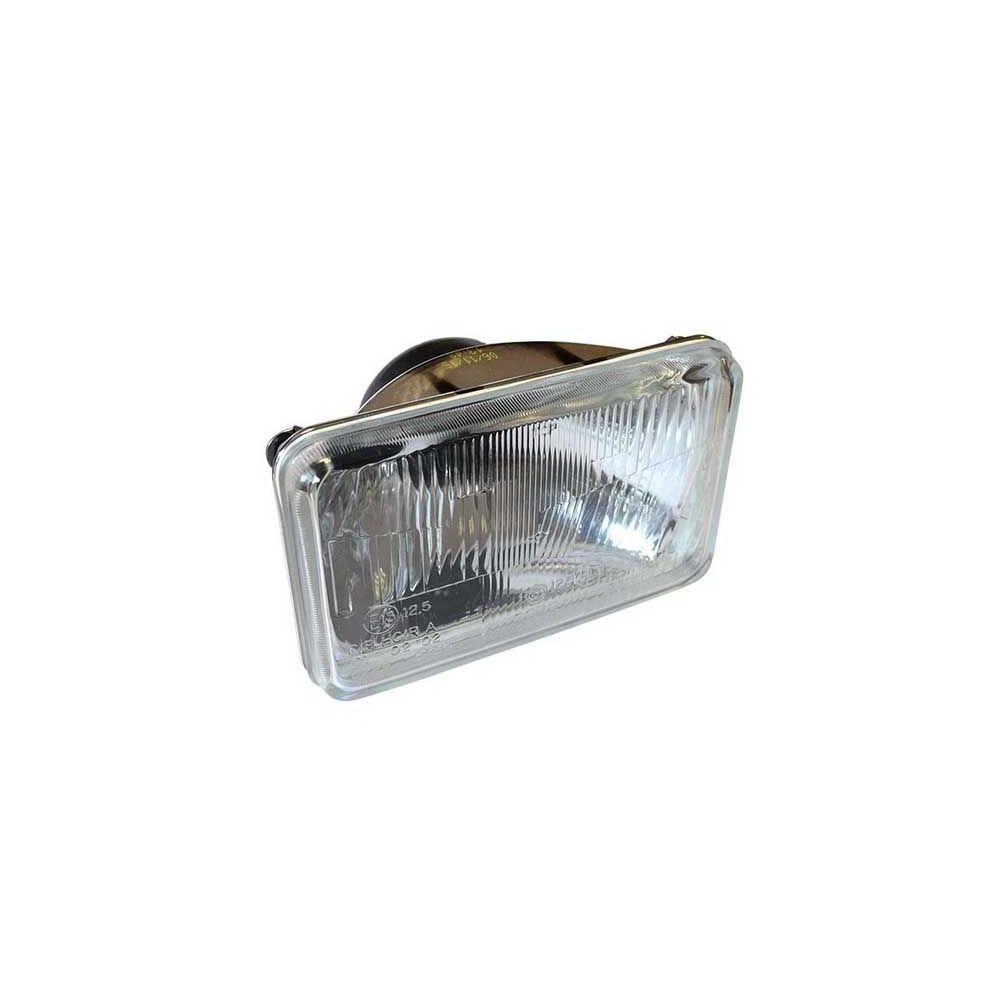 Lampe frontale John Deere 6000 6010 RH Dip pour JOHN DEERE