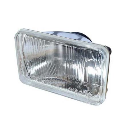 Phare gauche réf. RE56965 pour John Deere