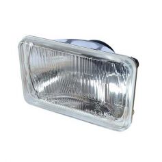 Phare gauche réf. RE56965 pour John Deere
