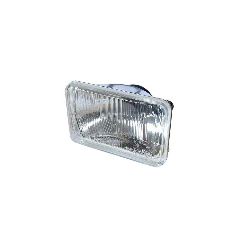 Lampe frontale John Deere 6000 6010 LH Dip pour JOHN DEERE