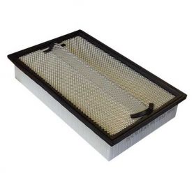 Filtre à air de cabine John Deere 6610 6810 6910 pour JOHN DEERE