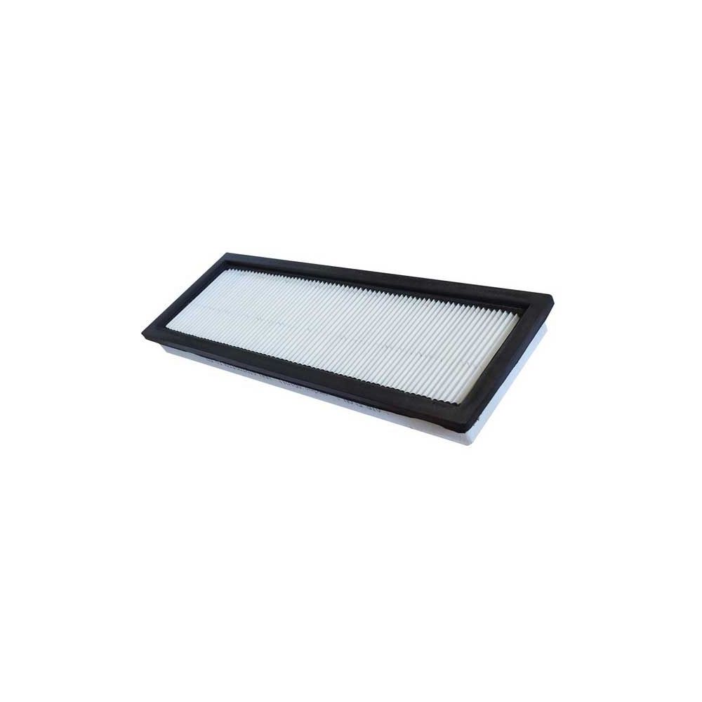 Filtre à air de cabine John Deere 5620 5720 pour JOHN DEERE