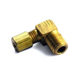 Joint de laveur de coude John Deere 5010 pour JOHN DEERE